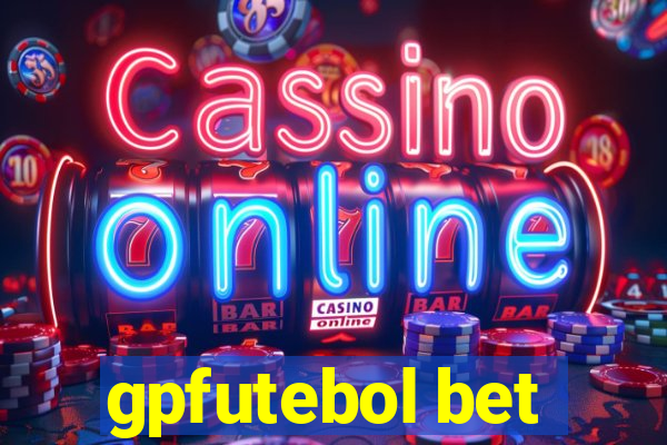 gpfutebol bet